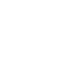 tel